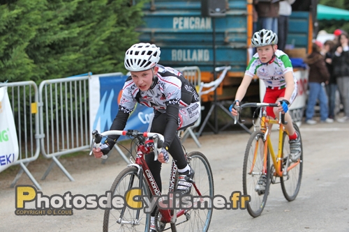 6 fevrier 2011 cruguel (9)